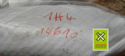 IMG_20230828_133214